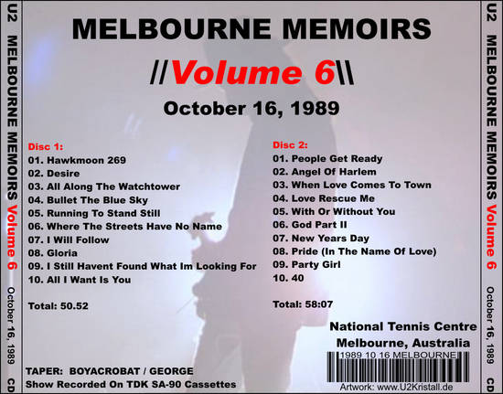 1989-10-16-Melbourne-MelbourneMemoirsVolume6-Back.jpg